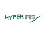 /public/logoimage/1331987124hyper iris.jpg